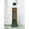 AKAZU＃432 赤酢　200ml